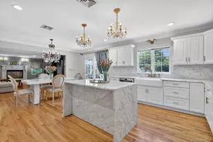 2 Gail Terrace, Glen Cove, NY 11542 - Photo 13