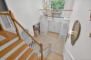 2 Gail Terrace, Glen Cove, NY 11542 - Photo 17