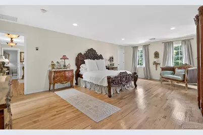 2 Gail Terrace, Glen Cove, NY 11542 - Photo 21