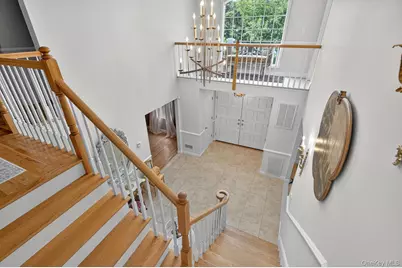 2 Gail Terrace, Glen Cove, NY 11542 - Photo 19