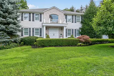 2 Gail Terrace, Glen Cove, NY 11542 - Photo 43