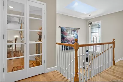 2 Gail Terrace, Glen Cove, NY 11542 - Photo 29