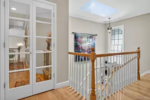 2 Gail Terrace, Glen Cove, NY 11542 - Photo 29