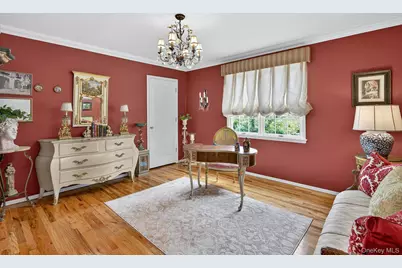 2 Gail Terrace, Glen Cove, NY 11542 - Photo 29