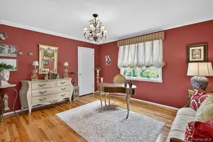 2 Gail Terrace, Glen Cove, NY 11542 - Photo 29