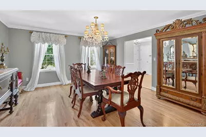 2 Gail Terrace, Glen Cove, NY 11542 - Photo 7