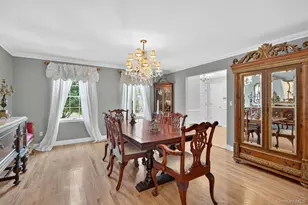 2 Gail Terrace, Glen Cove, NY 11542 - Photo 7