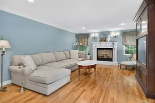 2 Gail Terrace, Glen Cove, NY 11542 - Photo 15