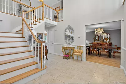 2 Gail Terrace, Glen Cove, NY 11542 - Photo 7