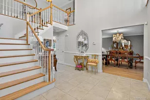 2 Gail Terrace, Glen Cove, NY 11542 - Photo 7