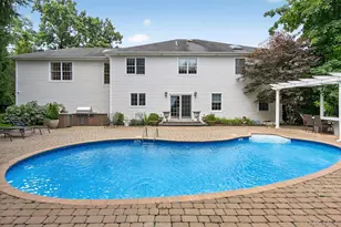 2 Gail Terrace, Glen Cove, NY 11542 - Photo 35