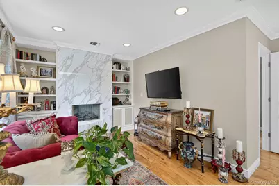 2 Gail Terrace, Glen Cove, NY 11542 - Photo 31