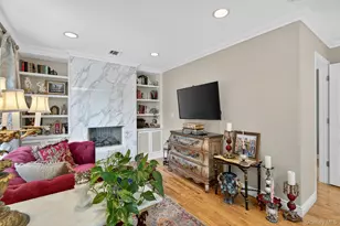 2 Gail Terrace, Glen Cove, NY 11542 - Photo 31