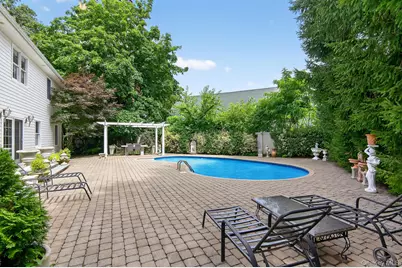 2 Gail Terrace, Glen Cove, NY 11542 - Photo 39