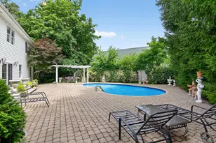 2 Gail Terrace, Glen Cove, NY 11542 - Photo 39