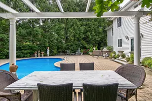 2 Gail Terrace, Glen Cove, NY 11542 - Photo 35