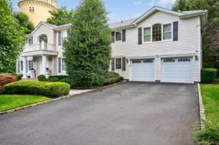 2 Gail Terrace, Glen Cove, NY 11542 - Photo 3