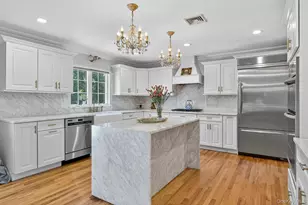 2 Gail Terrace, Glen Cove, NY 11542 - Photo 11