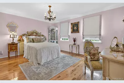 2 Gail Terrace, Glen Cove, NY 11542 - Photo 27