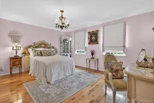 2 Gail Terrace, Glen Cove, NY 11542 - Photo 27