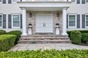 2 Gail Terrace, Glen Cove, NY 11542 - Photo 5