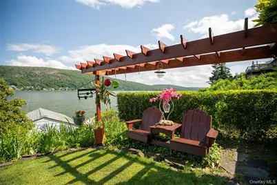 580 Jersey Avenue, Greenwood Lake, NY 10925 - Photo 43