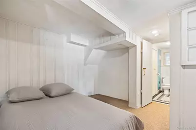 580 Jersey Avenue, Greenwood Lake, NY 10925 - Photo 39