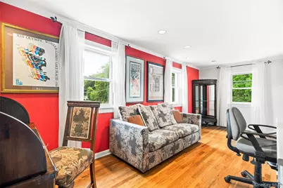 580 Jersey Avenue, Greenwood Lake, NY 10925 - Photo 29