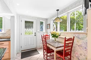 580 Jersey Ave, Greenwood Lake, NY 10925 - Photo 7