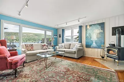 580 Jersey Avenue, Greenwood Lake, NY 10925 - Photo 19