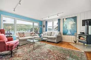 580 Jersey Ave, Greenwood Lake, NY 10925 - Photo 19