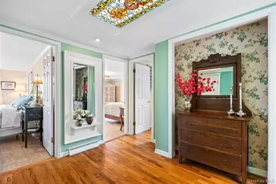 580 Jersey Avenue, Greenwood Lake, NY 10925 - Photo 21