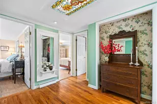 580 Jersey Ave, Greenwood Lake, NY 10925 - Photo 21