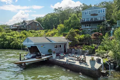 580 Jersey Avenue, Greenwood Lake, NY 10925 - Photo 1