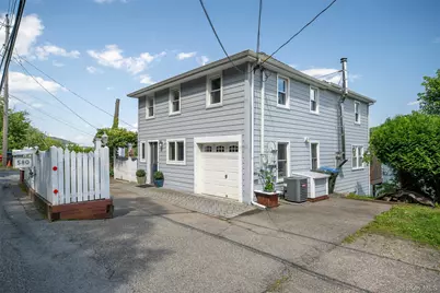 580 Jersey Avenue, Greenwood Lake, NY 10925 - Photo 49