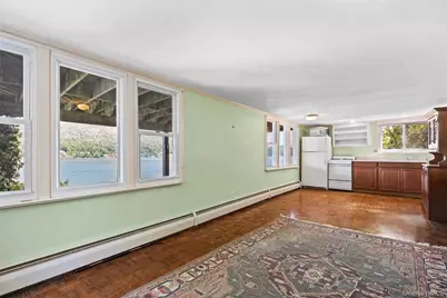 580 Jersey Avenue, Greenwood Lake, NY 10925 - Photo 35