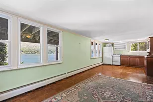 580 Jersey Ave, Greenwood Lake, NY 10925 - Photo 35