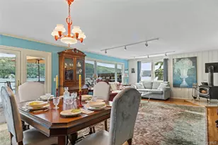 580 Jersey Ave, Greenwood Lake, NY 10925 - Photo 11