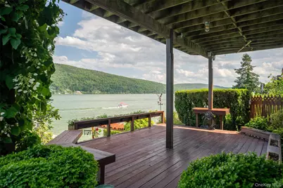 580 Jersey Avenue, Greenwood Lake, NY 10925 - Photo 41