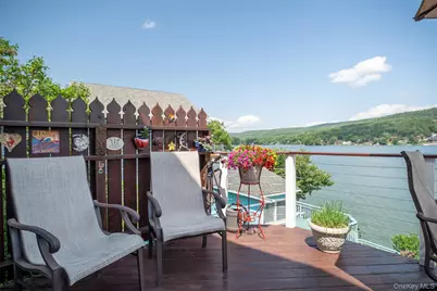 580 Jersey Avenue, Greenwood Lake, NY 10925 - Photo 13