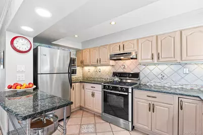 580 Jersey Avenue, Greenwood Lake, NY 10925 - Photo 9