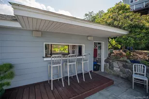 580 Jersey Ave, Greenwood Lake, NY 10925 - Photo 47