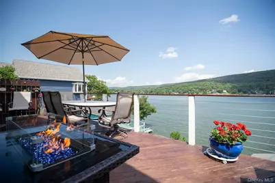 580 Jersey Avenue, Greenwood Lake, NY 10925 - Photo 15