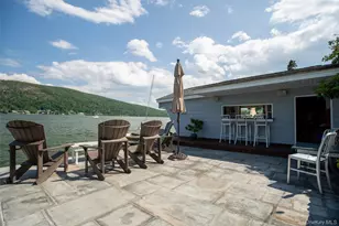 580 Jersey Ave, Greenwood Lake, NY 10925 - Photo 5