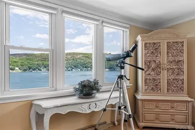 580 Jersey Avenue, Greenwood Lake, NY 10925 - Photo 23