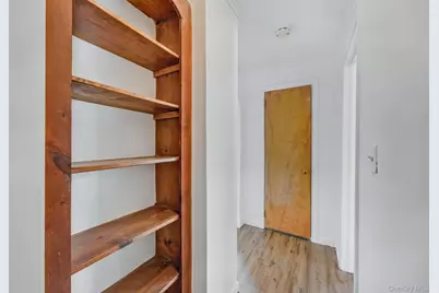 11 Rhoda Avenue, Smithtown, NY 11787 - Photo 15