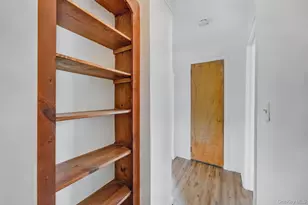 11 Rhoda Ave, Smithtown, NY 11787 - Photo 15