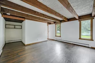 11 Rhoda Ave, Smithtown, NY 11787 - Photo 19