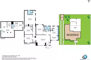 11 Rhoda Ave, Smithtown, NY 11787 - Photo 25