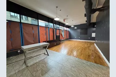 4153 53rd Street, Woodside, NY 11377 - Photo 7